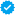 Blue Badge