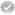 Blue Badge