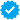 Blue Badge