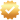 Blue Badge