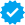 Blue Badge