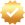 Blue Badge