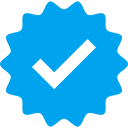 Blue Badge