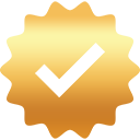 Blue Badge