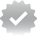 Blue Badge
