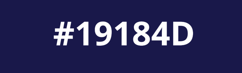 STM logistics Logo