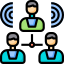 Connectivity