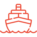 Voyage Charter