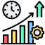 Efficiency