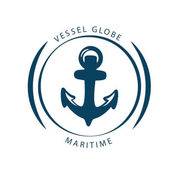 VesselGlobe Logo