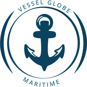 VesselGlobe Logo