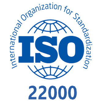 MSC Logo