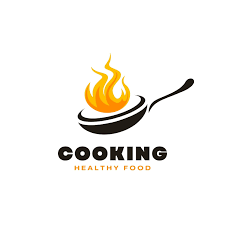 global Logo