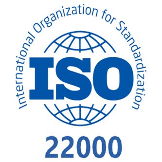 MSC Logo