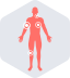 ITQAN Logo