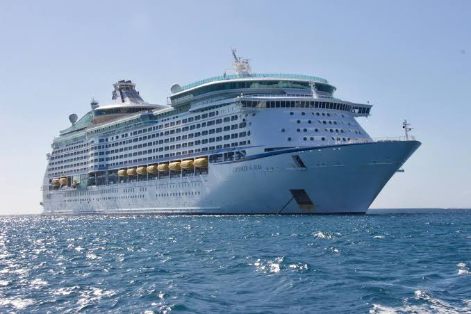 Shipx